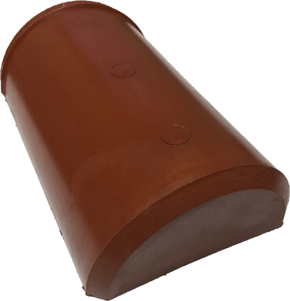 Card image cap